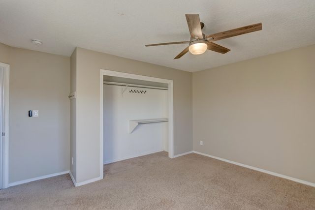 10416 Toscana Street NW, Albuquerque, NM 87114