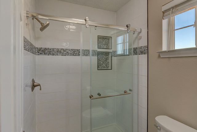 10416 Toscana Street NW, Albuquerque, NM 87114