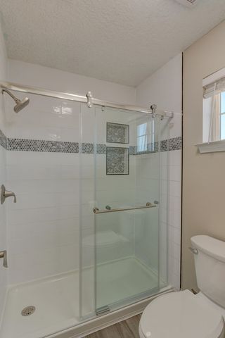 10416 Toscana Street NW, Albuquerque, NM 87114