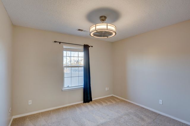 10416 Toscana Street NW, Albuquerque, NM 87114