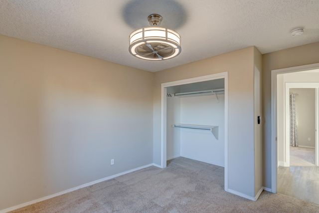 10416 Toscana Street NW, Albuquerque, NM 87114