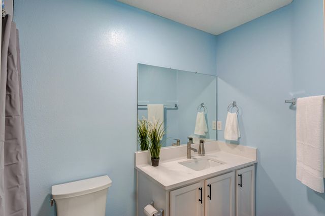 10416 Toscana Street NW, Albuquerque, NM 87114