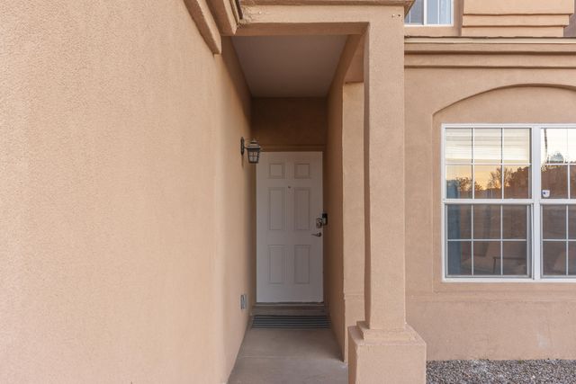 10416 Toscana Street NW, Albuquerque, NM 87114
