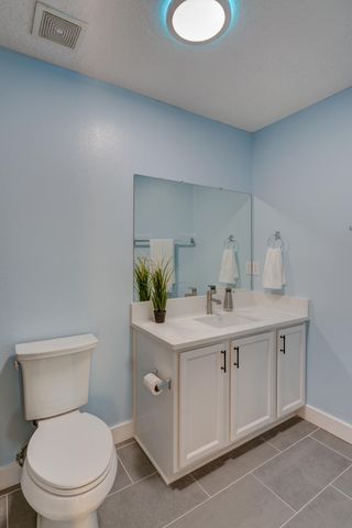 10416 Toscana Street NW, Albuquerque, NM 87114