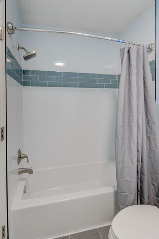 10416 Toscana Street NW, Albuquerque, NM 87114