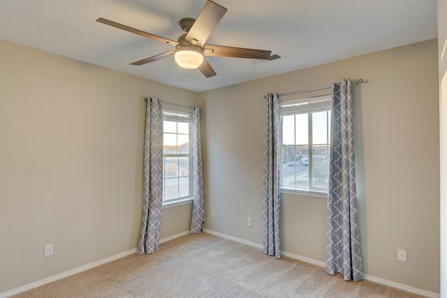 10416 Toscana Street NW, Albuquerque, NM 87114