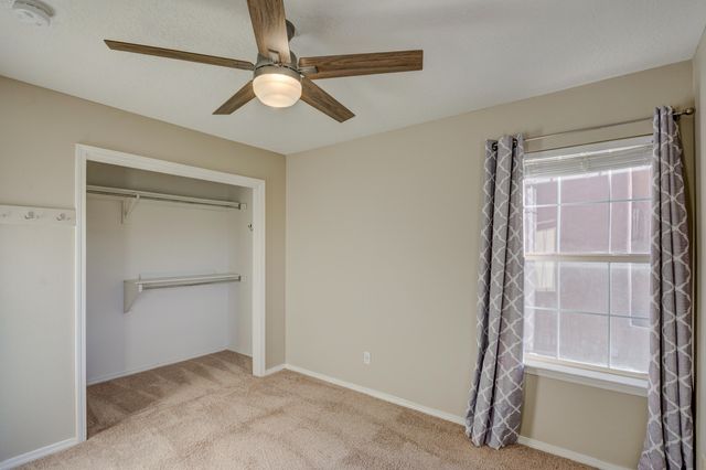 10416 Toscana Street NW, Albuquerque, NM 87114