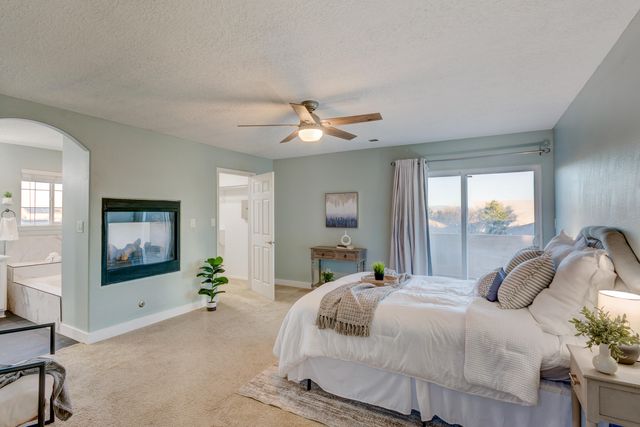 10416 Toscana Street NW, Albuquerque, NM 87114