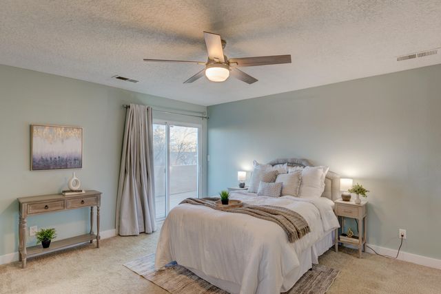 10416 Toscana Street NW, Albuquerque, NM 87114