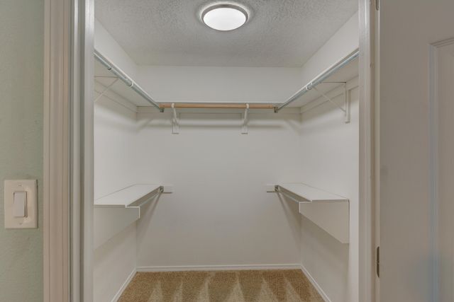 10416 Toscana Street NW, Albuquerque, NM 87114