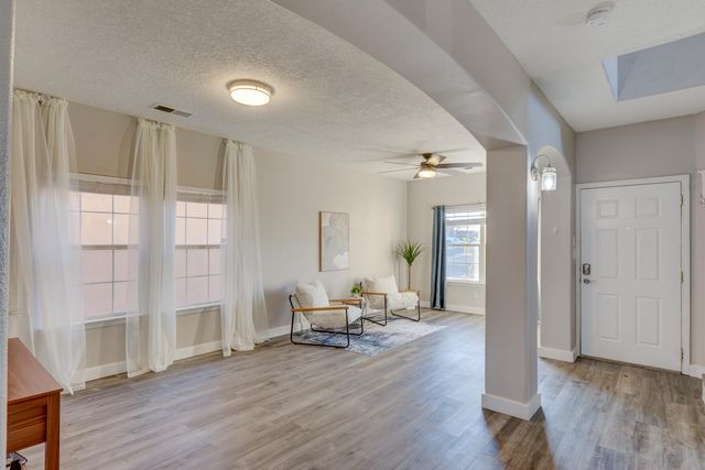 10416 Toscana Street NW, Albuquerque, NM 87114