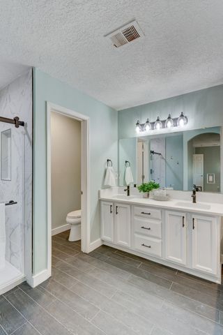 10416 Toscana Street NW, Albuquerque, NM 87114