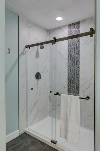 10416 Toscana Street NW, Albuquerque, NM 87114