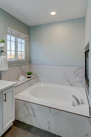 10416 Toscana Street NW, Albuquerque, NM 87114