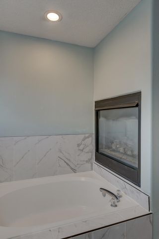 10416 Toscana Street NW, Albuquerque, NM 87114