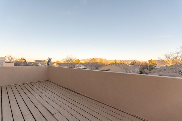 10416 Toscana Street NW, Albuquerque, NM 87114