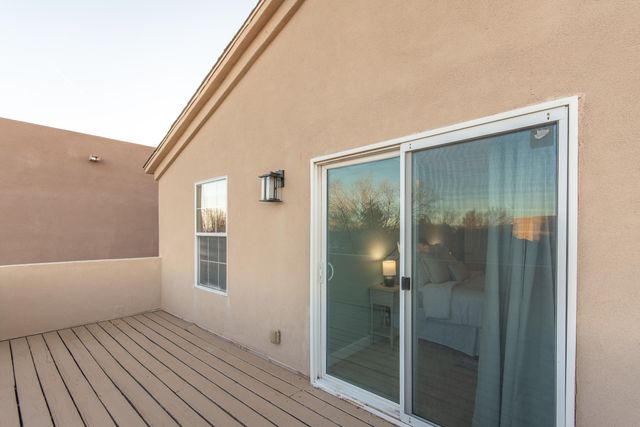 10416 Toscana Street NW, Albuquerque, NM 87114