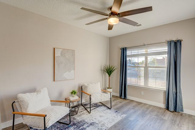 10416 Toscana Street NW, Albuquerque, NM 87114