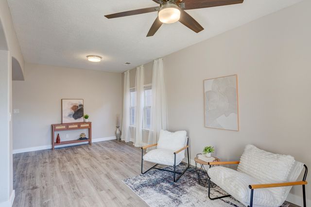 10416 Toscana Street NW, Albuquerque, NM 87114