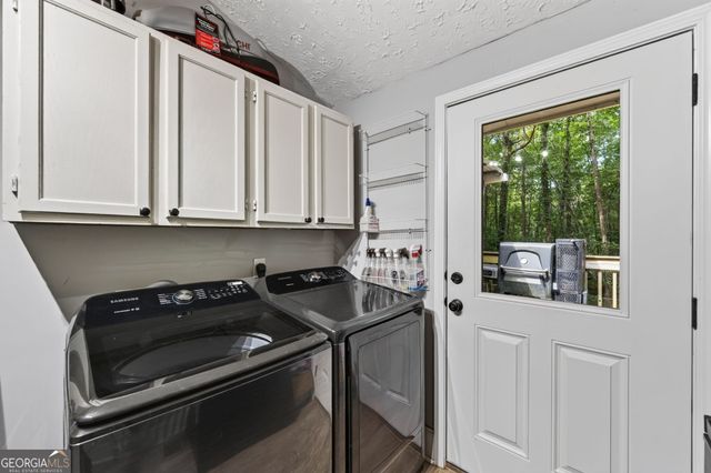489 Pelican Circle, Monticello, GA 31064