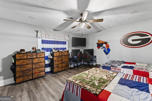 489 Pelican Circle, Monticello, GA 31064