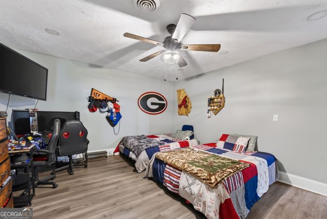 489 Pelican Circle, Monticello, GA 31064
