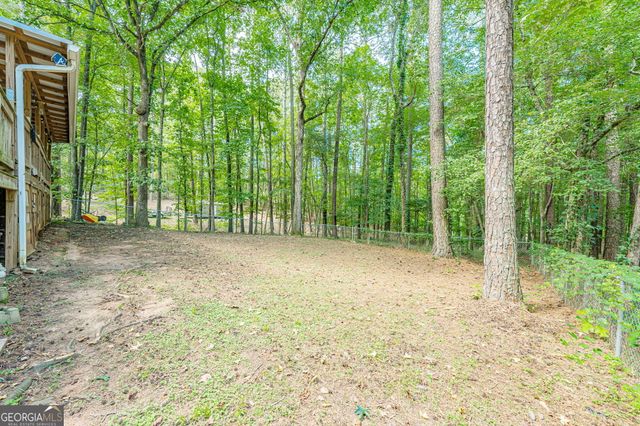 489 Pelican Circle, Monticello, GA 31064