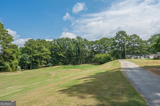 489 Pelican Circle, Monticello, GA 31064