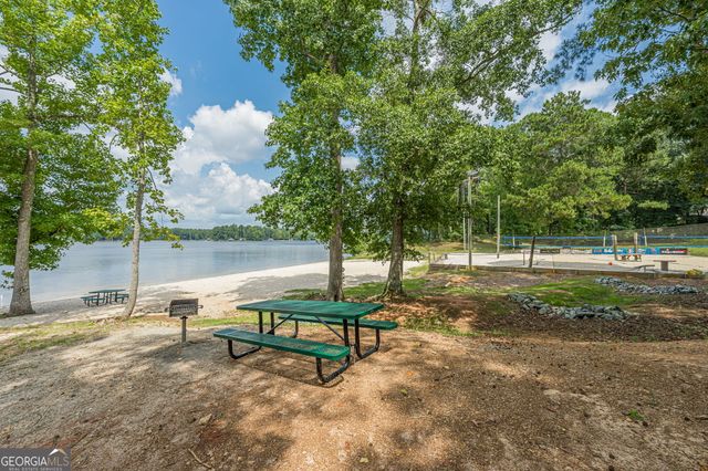 489 Pelican Circle, Monticello, GA 31064