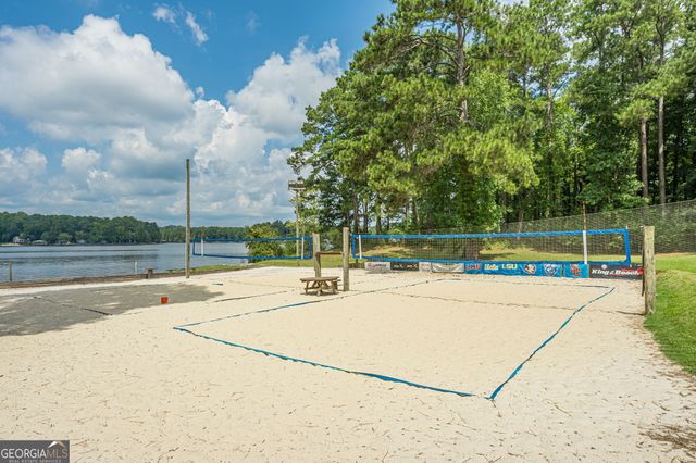 489 Pelican Circle, Monticello, GA 31064