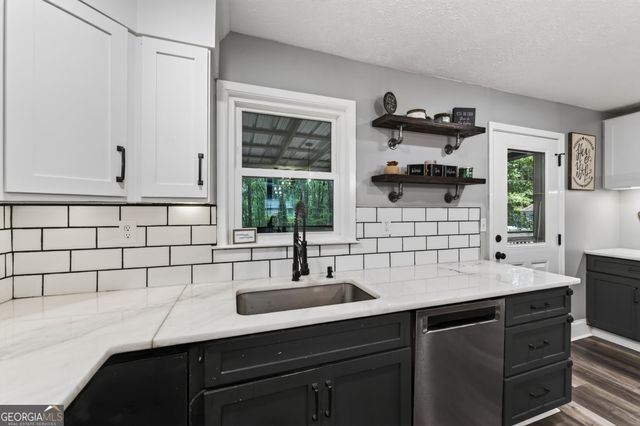489 Pelican Circle, Monticello, GA 31064
