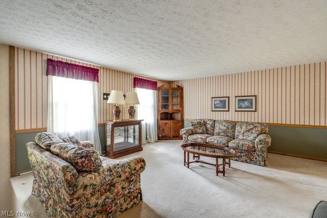 8600 Zion Circle NW, Massillon, OH 44646