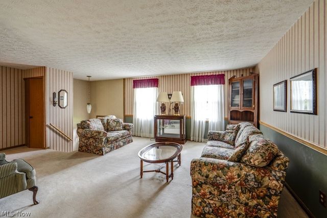 8600 Zion Circle NW, Massillon, OH 44646