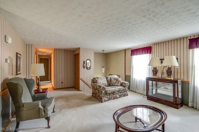8600 Zion Circle NW, Massillon, OH 44646