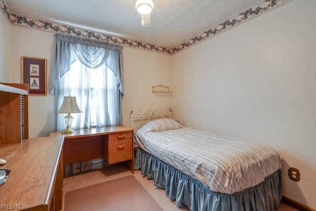8600 Zion Circle NW, Massillon, OH 44646