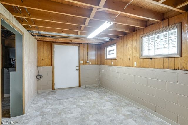 8600 Zion Circle NW, Massillon, OH 44646