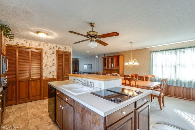 8600 Zion Circle NW, Massillon, OH 44646