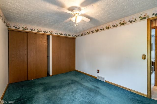 8600 Zion Circle NW, Massillon, OH 44646