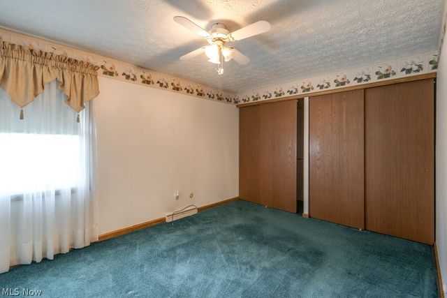 8600 Zion Circle NW, Massillon, OH 44646