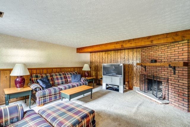 8600 Zion Circle NW, Massillon, OH 44646