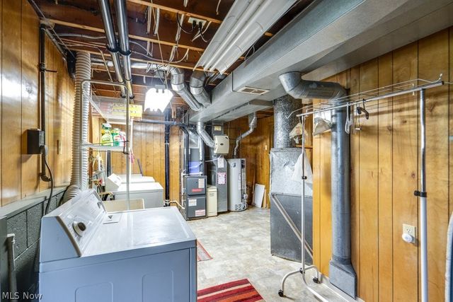 8600 Zion Circle NW, Massillon, OH 44646