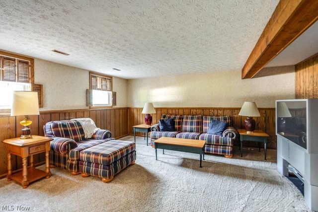 8600 Zion Circle NW, Massillon, OH 44646