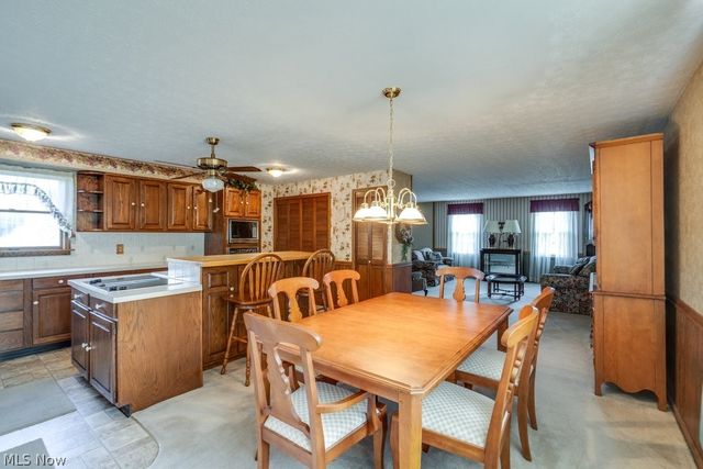 8600 Zion Circle NW, Massillon, OH 44646