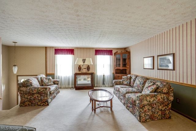 8600 Zion Circle NW, Massillon, OH 44646