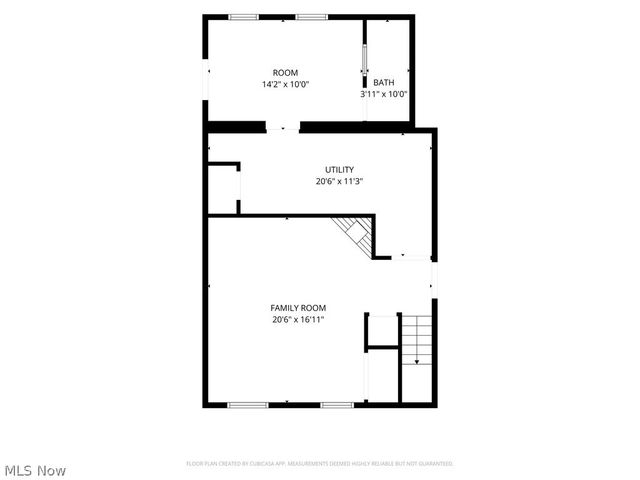 8600 Zion Circle NW, Massillon, OH 44646