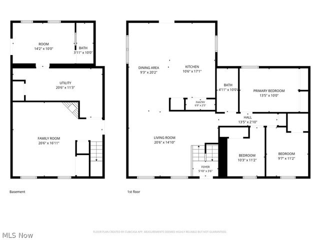 8600 Zion Circle NW, Massillon, OH 44646