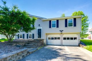 8600 Zion Circle NW, Massillon, OH 44646