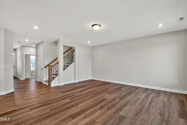 64 Tranquility Way, Fuquay Varina, NC 27526