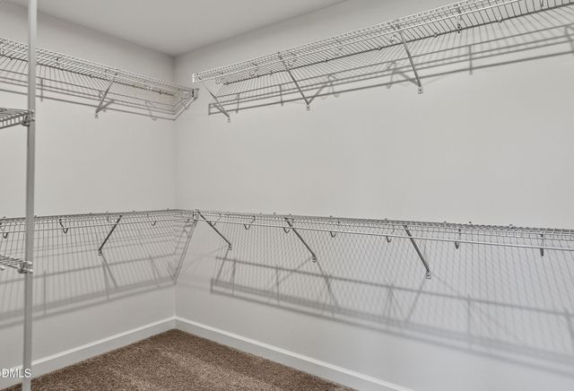 64 Tranquility Way, Fuquay Varina, NC 27526