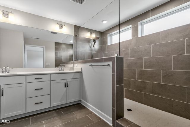 64 Tranquility Way, Fuquay Varina, NC 27526